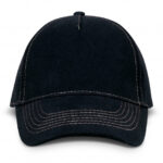 Raven Cap - Image 3