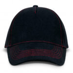 Raven Cap - Image 6
