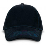 Raven Cap - Image 9