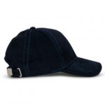 Raven Cap - Image 10