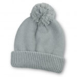 Bumble Beanie - Image 2