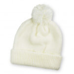 Bumble Beanie - Image 3