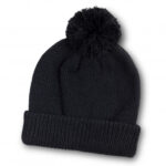 Bumble Beanie - Image 4