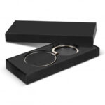Capulet Key Ring - Round - Image 4