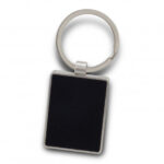 Capulet Key Ring - Rectangle - Image 2