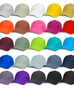 Rift Cap