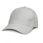 Rift Cap - Image 2