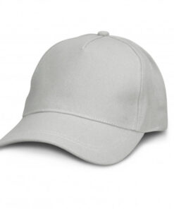 Alternative view of Rift Cap