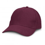 Rift Cap - Image 12