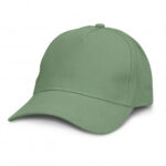 Rift Cap - Image 13