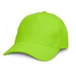 Rift Cap - Image 14