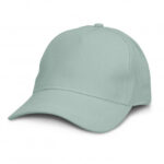 Rift Cap - Image 18