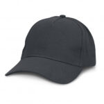 Rift Cap - Image 24