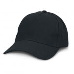 Rift Cap - Image 25
