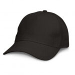 Rift Cap - Image 26