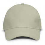 Rift Cap - Image 28