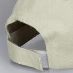 Rift Cap - Image 29