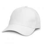Rift Cap - Image 4