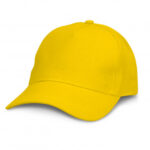 Rift Cap - Image 5