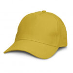Rift Cap - Image 6