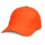 Rift Cap - Image 7