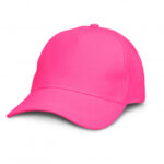 Rift Cap - Image 9