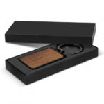 Santo Key Ring - Rectangle - Image 7