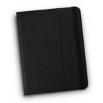 Milena Tablet Case - Image 2