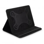 Milena Tablet Case - Image 4
