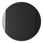 Milena Tablet Case - Image 5