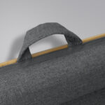 NATURA Bamboo Lap Desk - Image 6