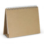 Desk Whiteboard Notebook - Image 2