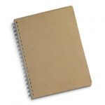 Desk Whiteboard Notebook - Image 5