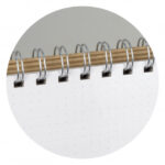 Desk Whiteboard Notebook - Image 7
