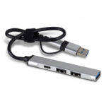 Megabyte USB Hub - Image 2