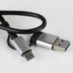 Megabyte USB Hub - Image 4