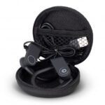 Runner Bluetooth Earbuds - Image 2