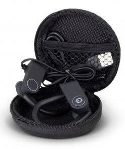 Alternative view of Runner Bluetooth Earbuds
