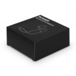 Runner Bluetooth Earbuds - Image 6