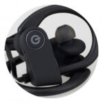 Runner Bluetooth Earbuds - Image 8