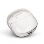 Rhythm Bluetooth Earbuds - Image 2