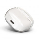 Rhythm Bluetooth Earbuds - Image 3