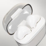 Rhythm Bluetooth Earbuds - Image 4