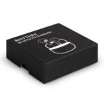 Rhythm Bluetooth Earbuds - Image 5