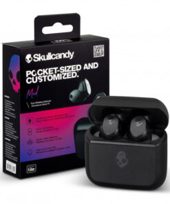 Skullcandy Mod TWS Earbuds