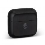 Skullcandy Mod TWS Earbuds - Image 2