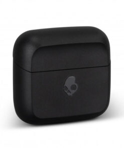 Alternative view of Skullcandy Mod TWS Earbuds
