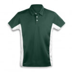TRENDSWEAR Harvey Mens Polo - Image 3