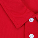 TRENDSWEAR Harvey Mens Polo - Image 7