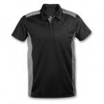 TRENDSWEAR Apex Mens Polo - Image 2